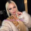 Gracie Sexi - Image 13