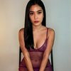 Alisha - Image 5