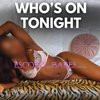 Real Women to your door 6pm to 6am - Image 1