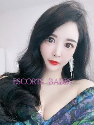Image of Kim