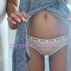 Lauren - Image 19