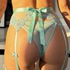 Ada Rose Gentlemans Club - Image 10