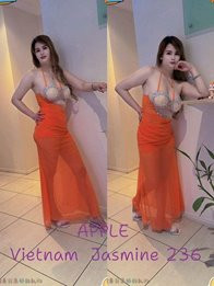 Image of 99760b7c-ad96-4cbe-be33-97c5896f0f40