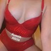 Massage 338 - Image 1