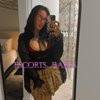 TATTOOEDBBW25 - Image 5