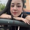Lisa - Image 5