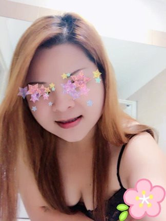 Image of Linda