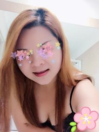 Image of 997d5ebb-4c08-4bd7-b38b-4dfdd94b21c9