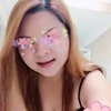 Linda - Image 2