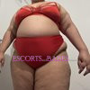 Curvywithabooty - Image 5