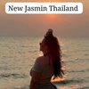 Harmony Massage and Spa - Image 23