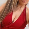 ClaudiaBelle - Image 4
