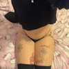 Billie - Image 5