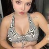 Alice53 - Image 2