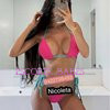 Nicoleta - Image 9