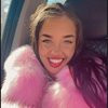 Madison Lovett - Image 24