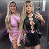 just one week - Image 22