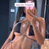 Ameliamassage - Image 8