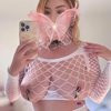 Monica - Image 3