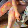 Scarlet May - Image 3