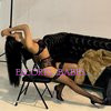 Tremendous Selina quintanilla - Image 8