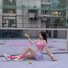 Mia here for you 07 - Image 19