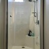 T888 Massage - Image 3