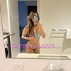 bronzed STELLA - Image 10