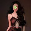 ActPrettygirls2 - Image 15