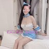 Yumi - Image 5