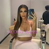 Chloe Romanovski - Image 15
