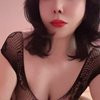 Sally - Image 6