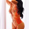 Valentina Latina  - Image 3