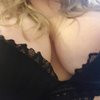 SUMMER FUN PARTY BABE AVAILABLE NOW - Image 6
