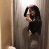 Gorgerous Party Girls  22 Yrs Lavander  BBJCIMRIMDEEP THROAT - Image 1