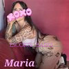 Real Babes Available SunshineCoast - Image 5