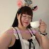 Happy Cow - Image 13