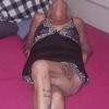 Kitty Cougar - Image 1