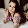 Poppy Banxx - Image 5
