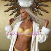 Chloe Ryan - Image 10