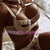 Priya Oradee - Image 17