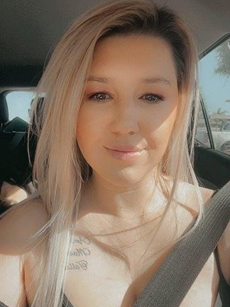 Image of Ashybabyxo