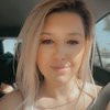 Ashybabyxo - Image 6