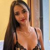 Bonnie - Image 1