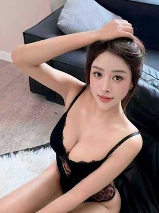 Image of Lilian