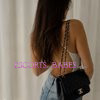 Katerina Dashe - Image 12
