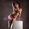 Cassandra latina - Image 11