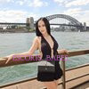 TS Pornstar CarrieColby - Image 21