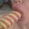Cara Devine - Image 2