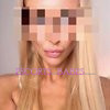 Maya Lux - Image 7